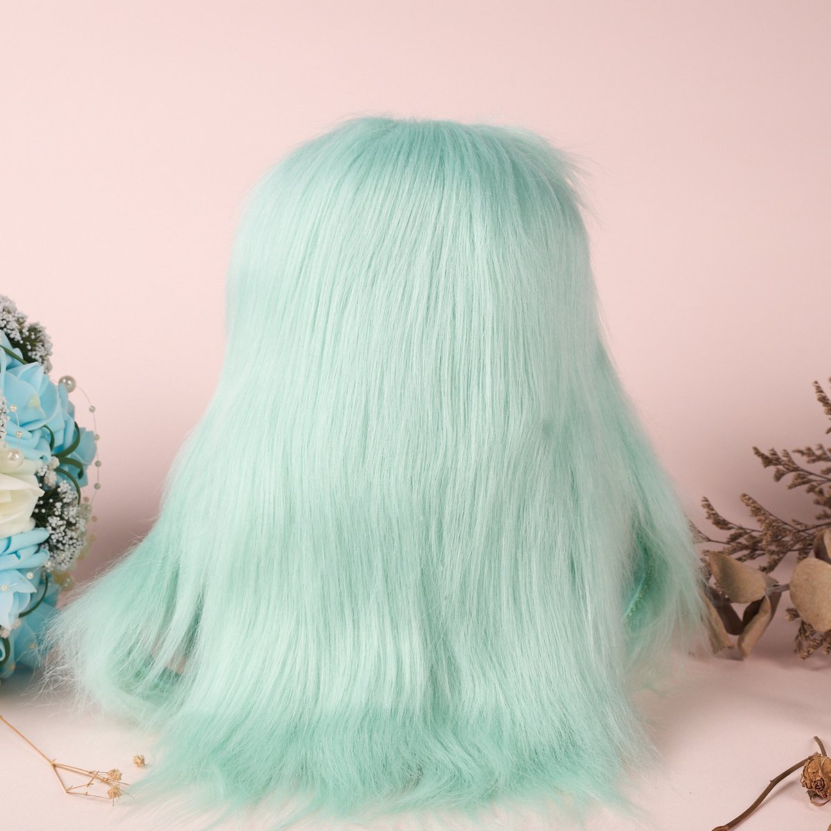 鹿鳴娛樂 tweet media