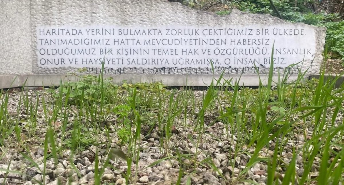 Ozinkov v3.2 (@vofanarchy) on Twitter photo 