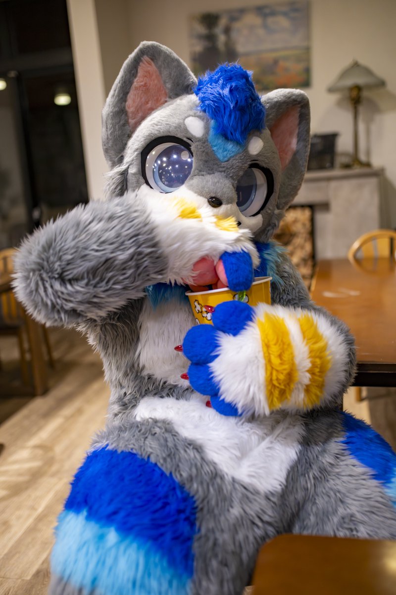 太丸くん言われてて笑ったww