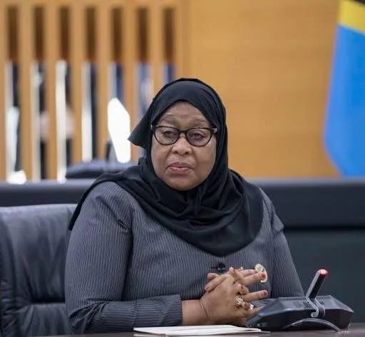 The United Republic of Tanzania, on 29 October 2025 and in the days that immediately followed, witnessed acts that meet the threshold of crimes against humanity as defined in Article 7 of the Rome Statute of the International Criminal Court.

In the weeks following the massacre,