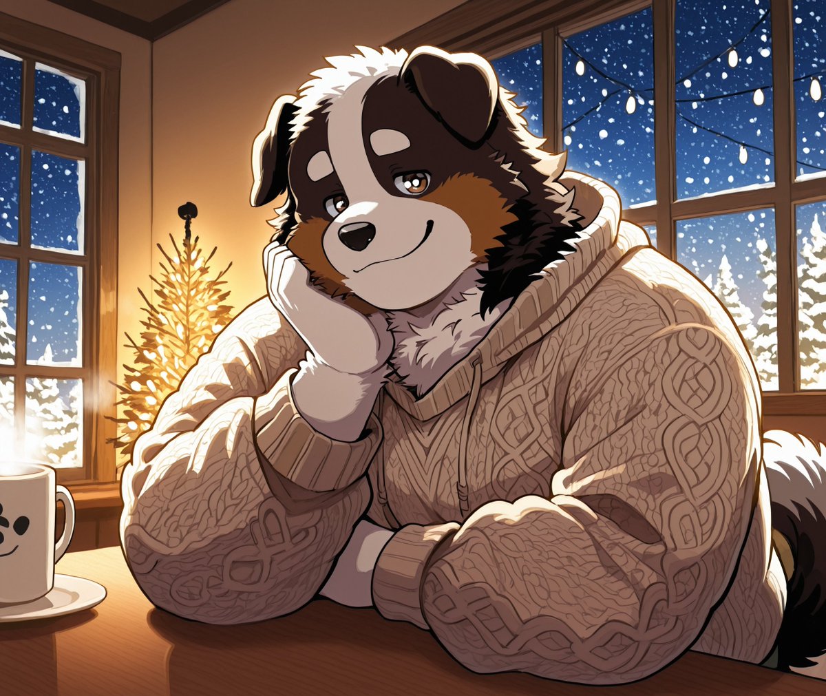 그루트트 (@grootaa2756) on Twitter photo 