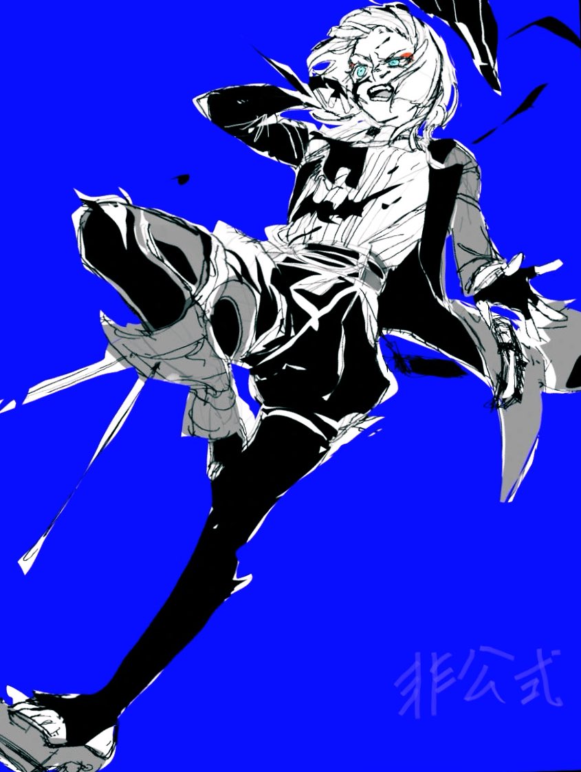 すずめの巣 (@sparrowmint_220) / Posts / X