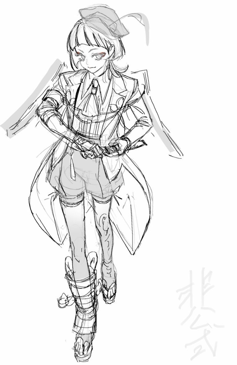 すずめの巣 (@sparrowmint_220) / Posts / X