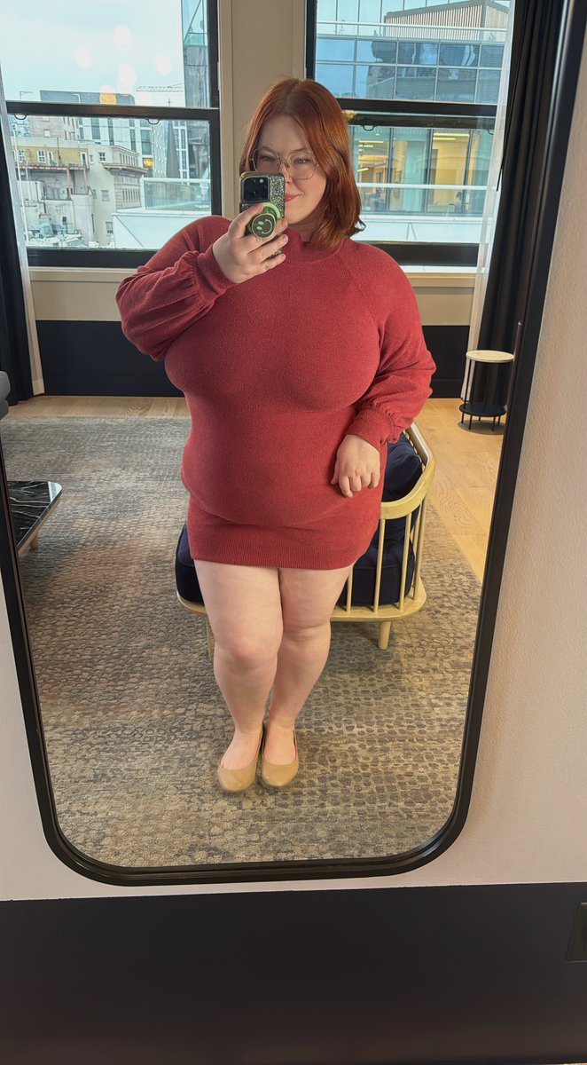MojoAdjacent's tweet photo. Would you proudly walk next to me in public? (Be honest) https://t.co/ZmmXvkJmgA