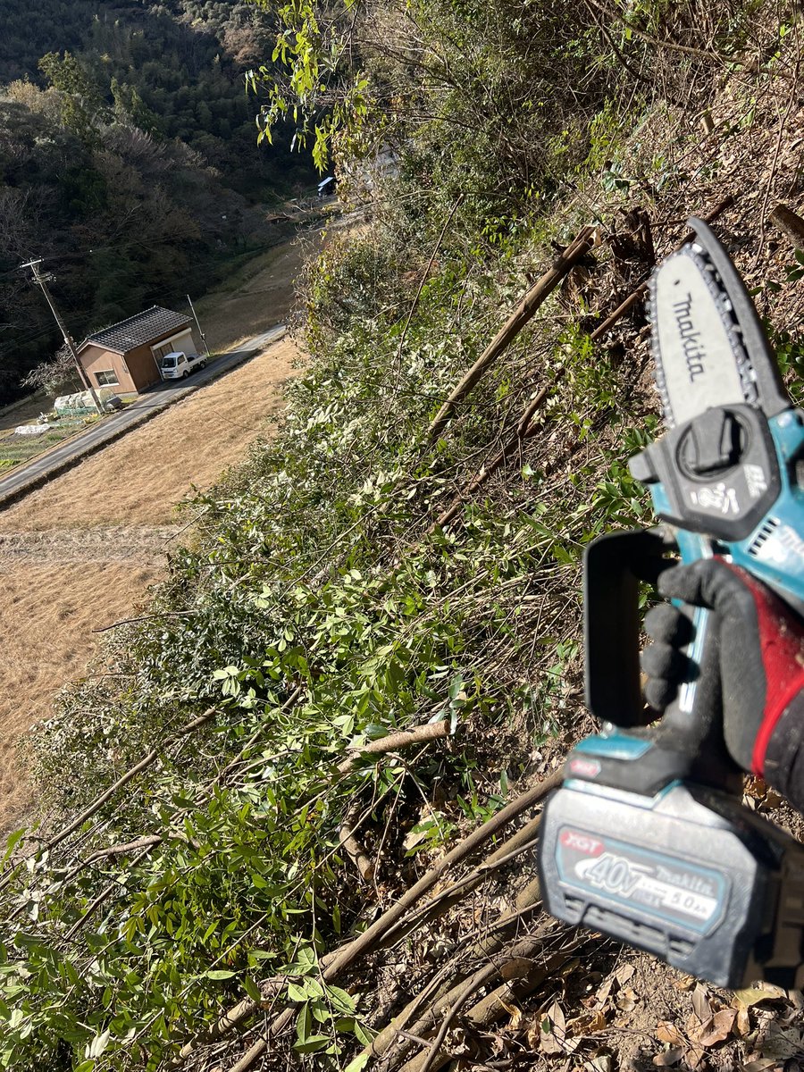 田舎の者mo-chan (@moss0782ga) / Posts / X