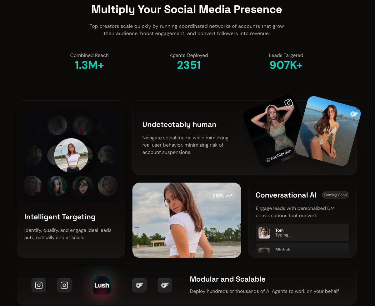 𒀭Jesse_W tweet media