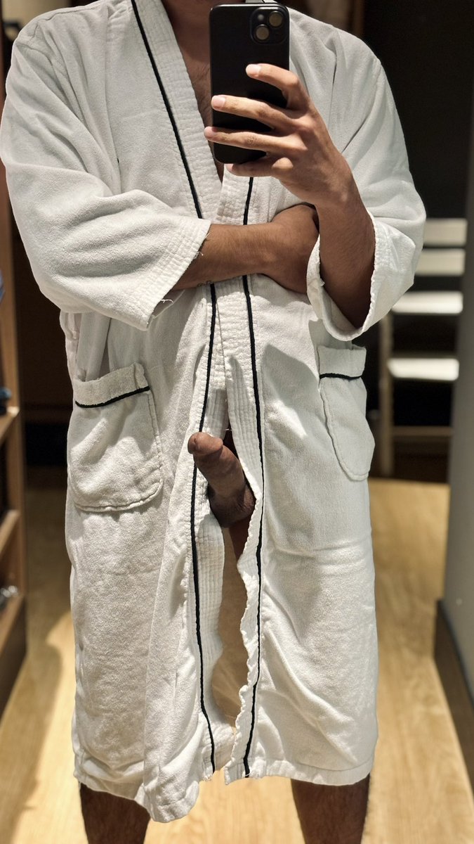 Southern Top🏳️🌈🍆 tweet media