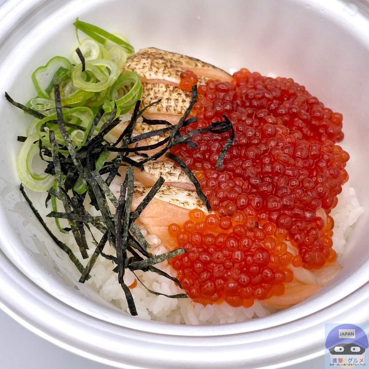 X-MEN (@iamtkhr) / Posts / X