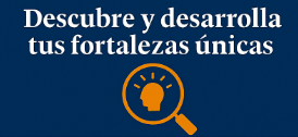 SuperPatoG's tweet photo. ¿Por qué algunos disfrutan lo que hacen mientras otros luchan por encontrar su lugar?
La clave está en descubrir y desarrollar tus fortalezas únicas.
Cuando trabajas en lo que eres bueno, el esfuerzo se convierte en pasión.
👉 ¿Ya encontraste las tuyas? https://t.co/LJkm8hqWRg
