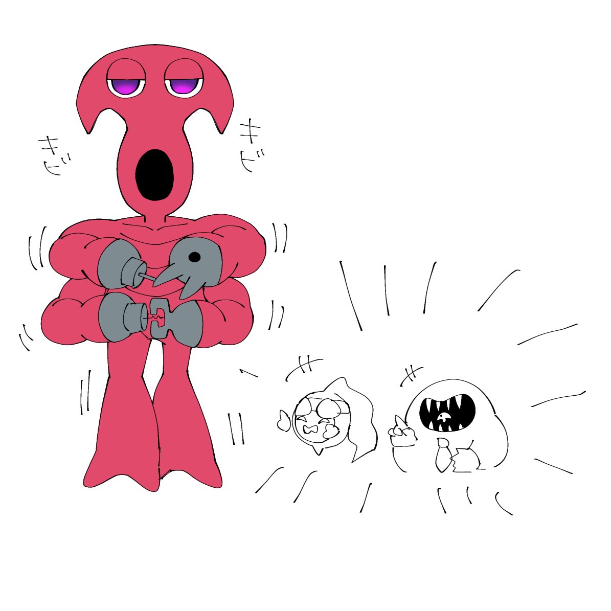 うぉまる@🩷お取り置きは12月20日まで！💜 (@wo_maru_) / Posts / X