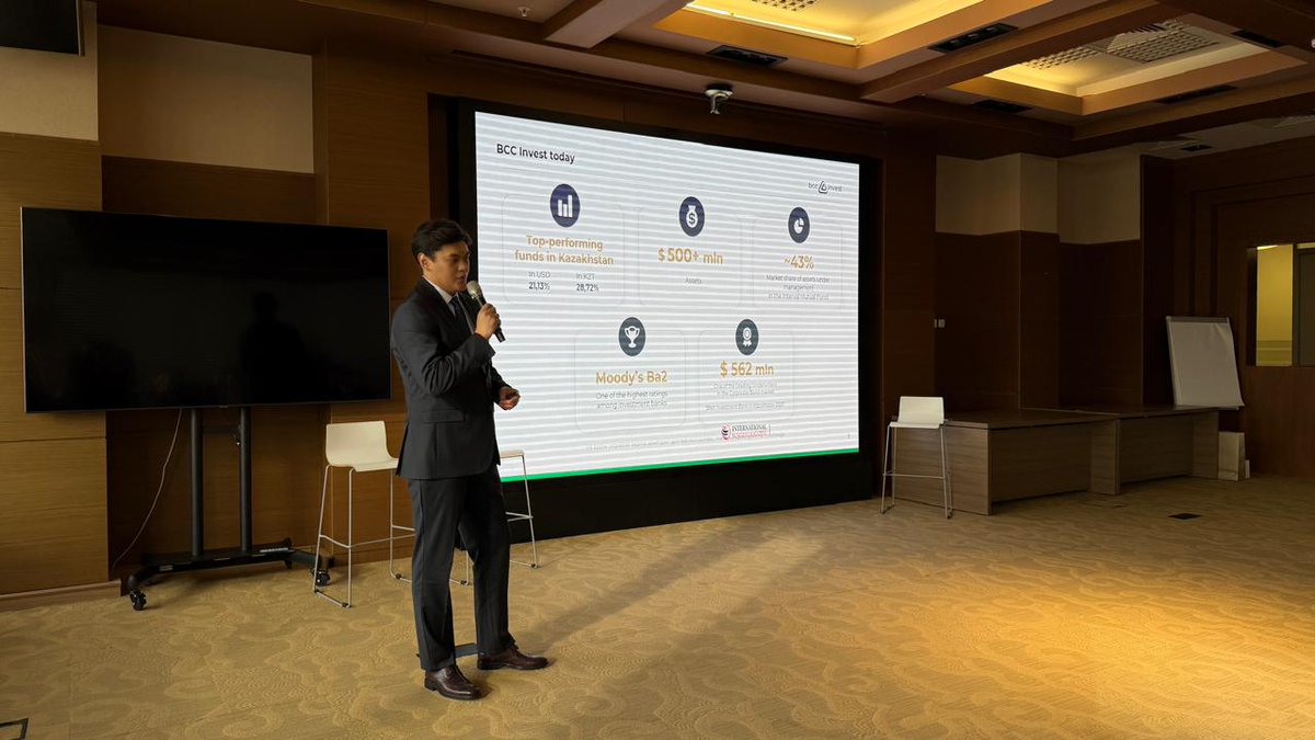 IndiaInKazakhstan tweet media