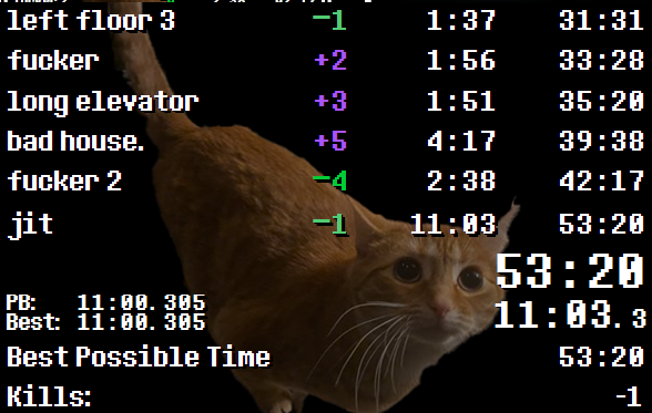 catpogers tweet media