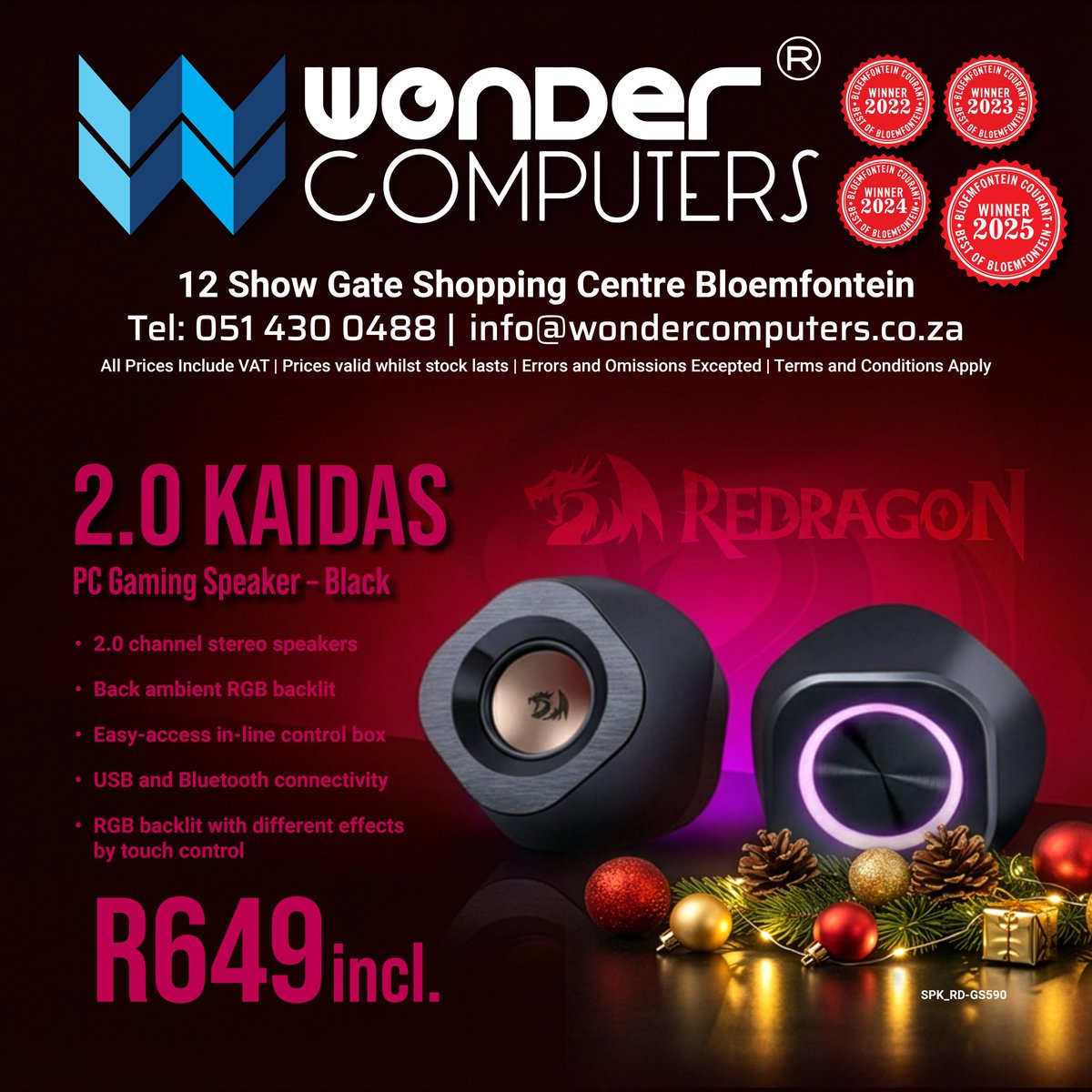 WonderComputers's tweet image. 