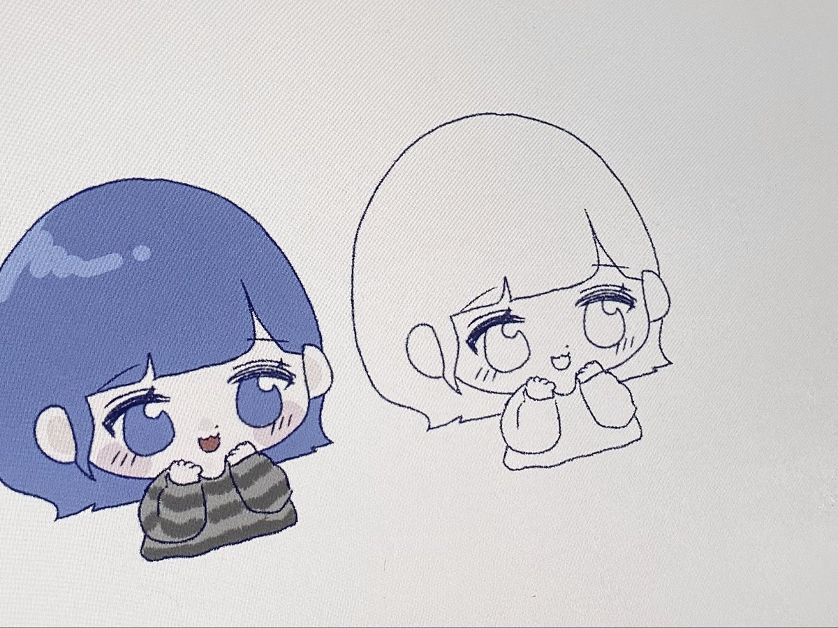 今月中に100円×出したい気持ち