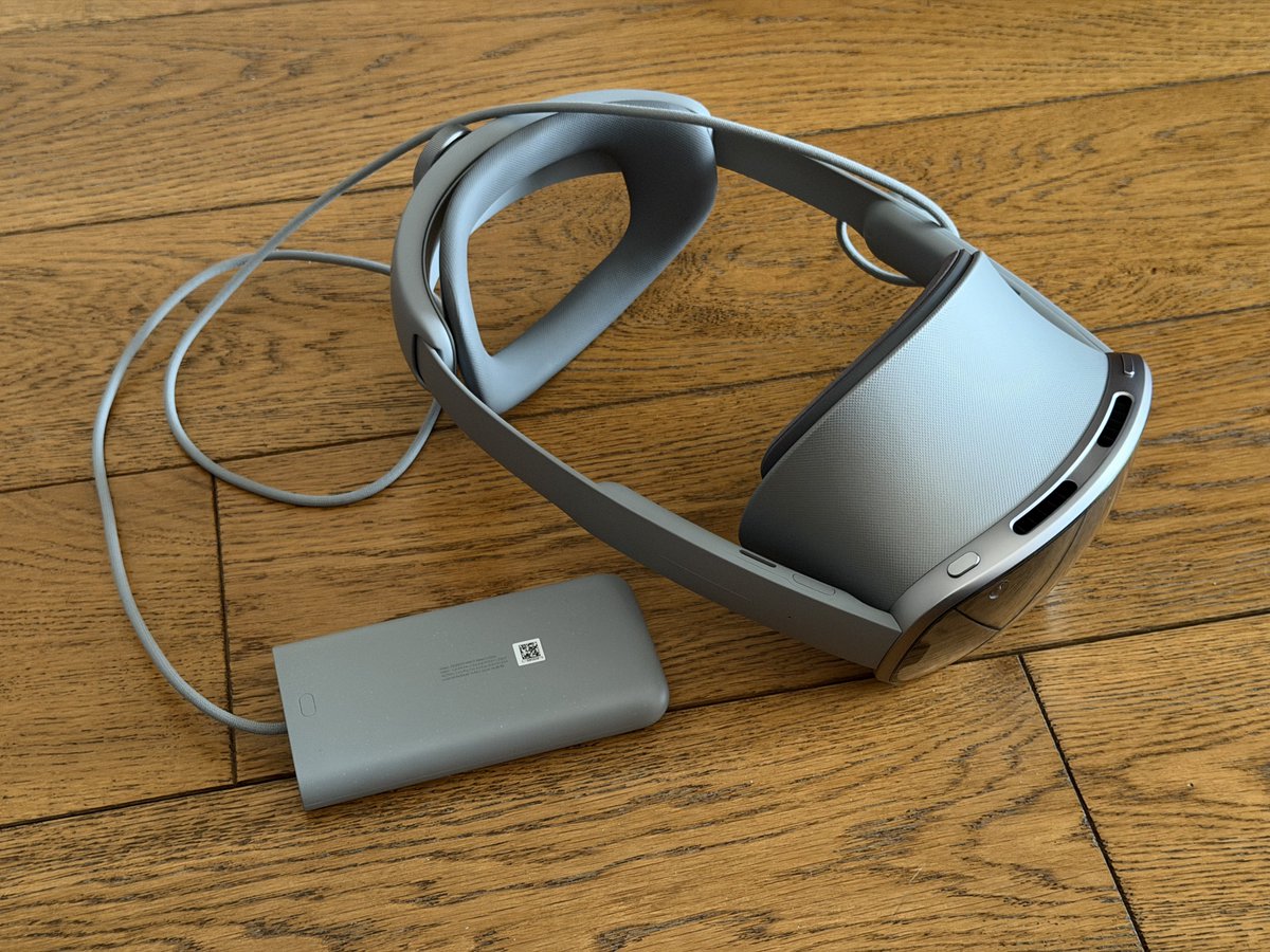 𝚌𝚞𝚌𝚞𝚖𝚋𝚎𝚛𝚠𝚘𝚛𝚔𝚜 キュウリ爆弾 tweet media