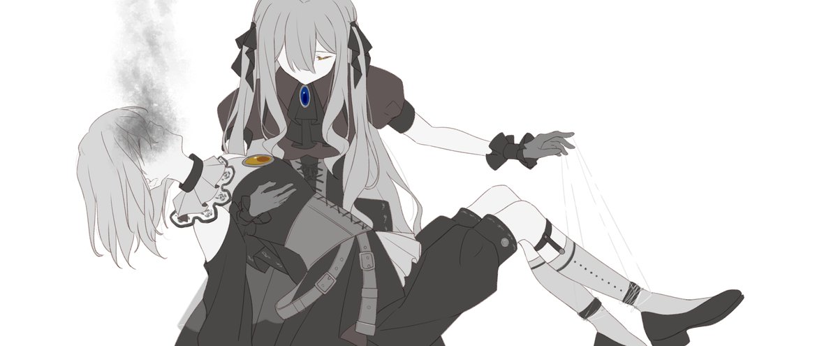 Post by MEEEEEi on X: ういさき