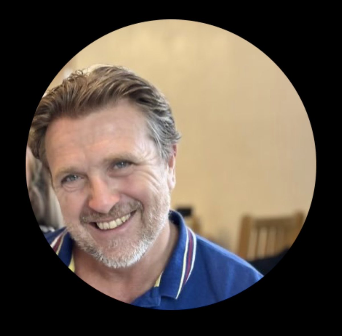 Sean Dien Hombe tweet media