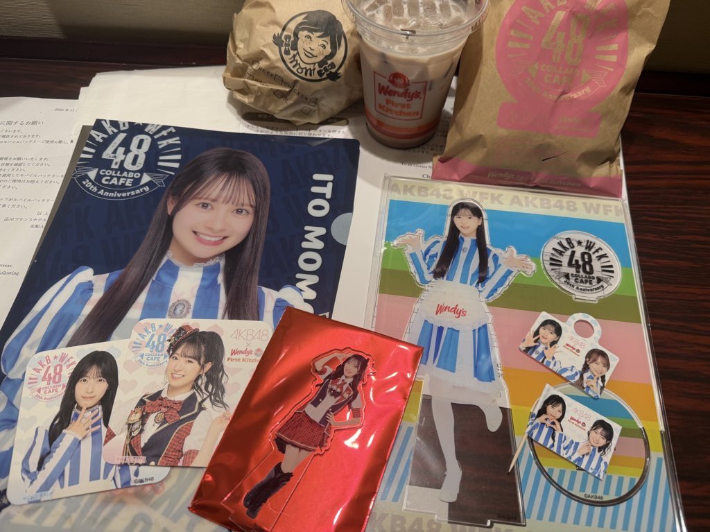 にゃんた (@nyantanyannyan) / Posts / X