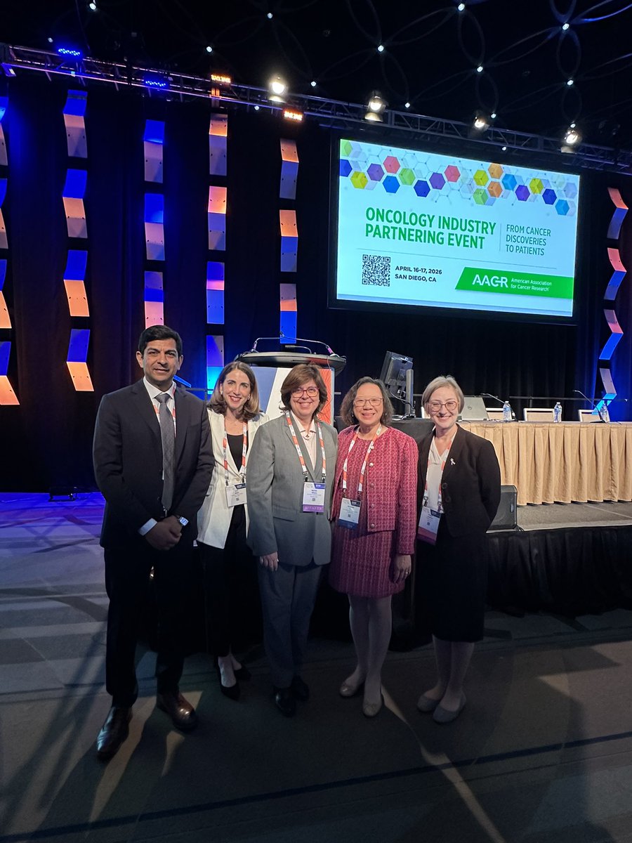 Antoinette Tan, MD, MHSc, FACP, FASCO tweet media