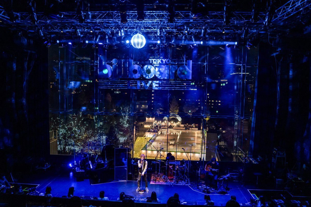 ゆう@MMXXV (@couryou) / Posts / X