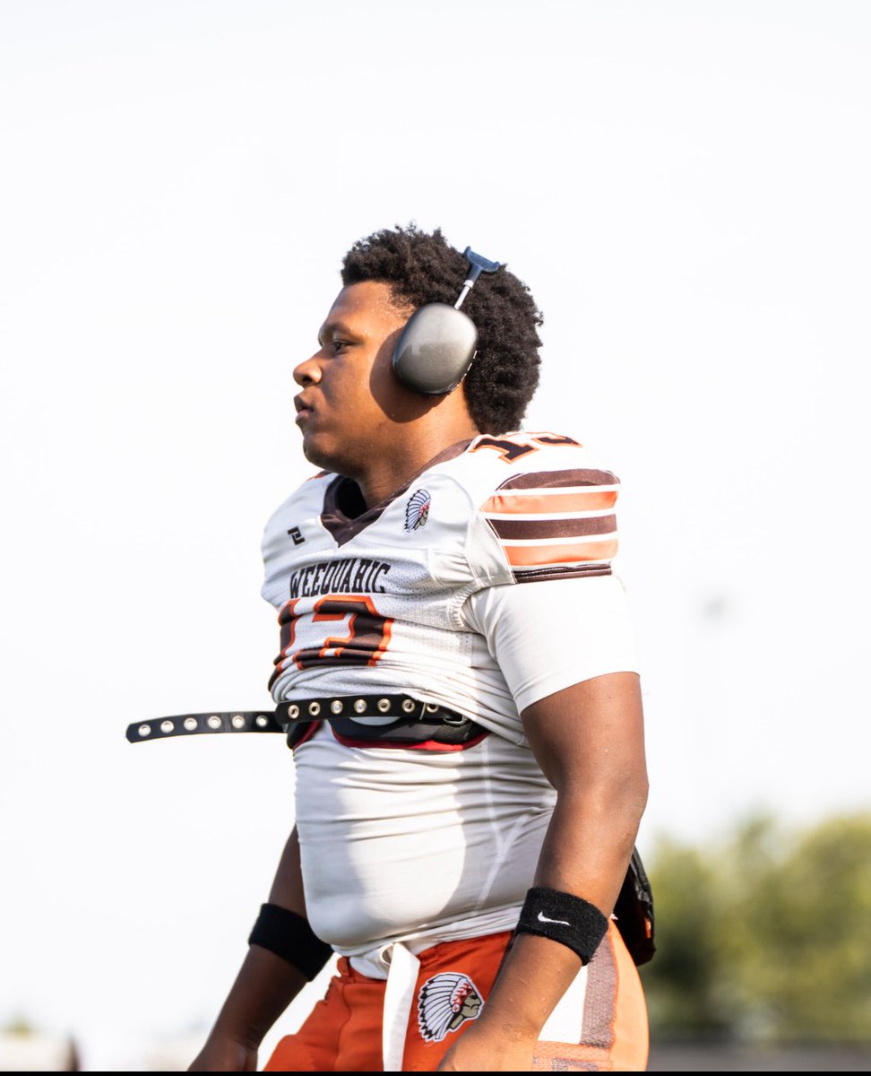 Blessed to be able to see another Birthday🫡🤠