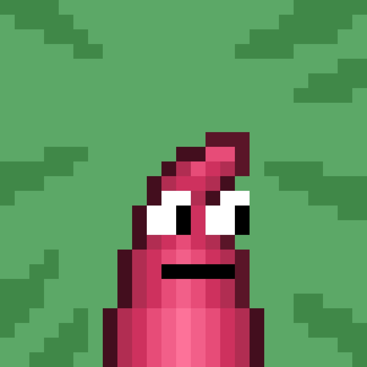 LightenRyu tweet media