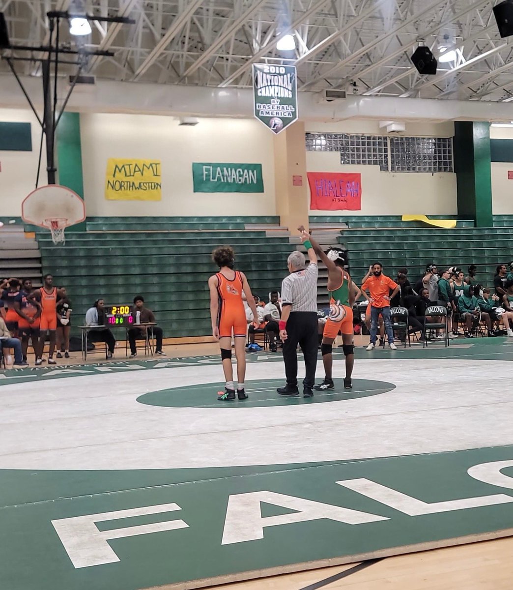 CoachT1920's tweet image. Proud of our wrestlers for showing grit, discipline, and heart every time they step on the mat. Hard work. No excuses. Go Tigers 🐅