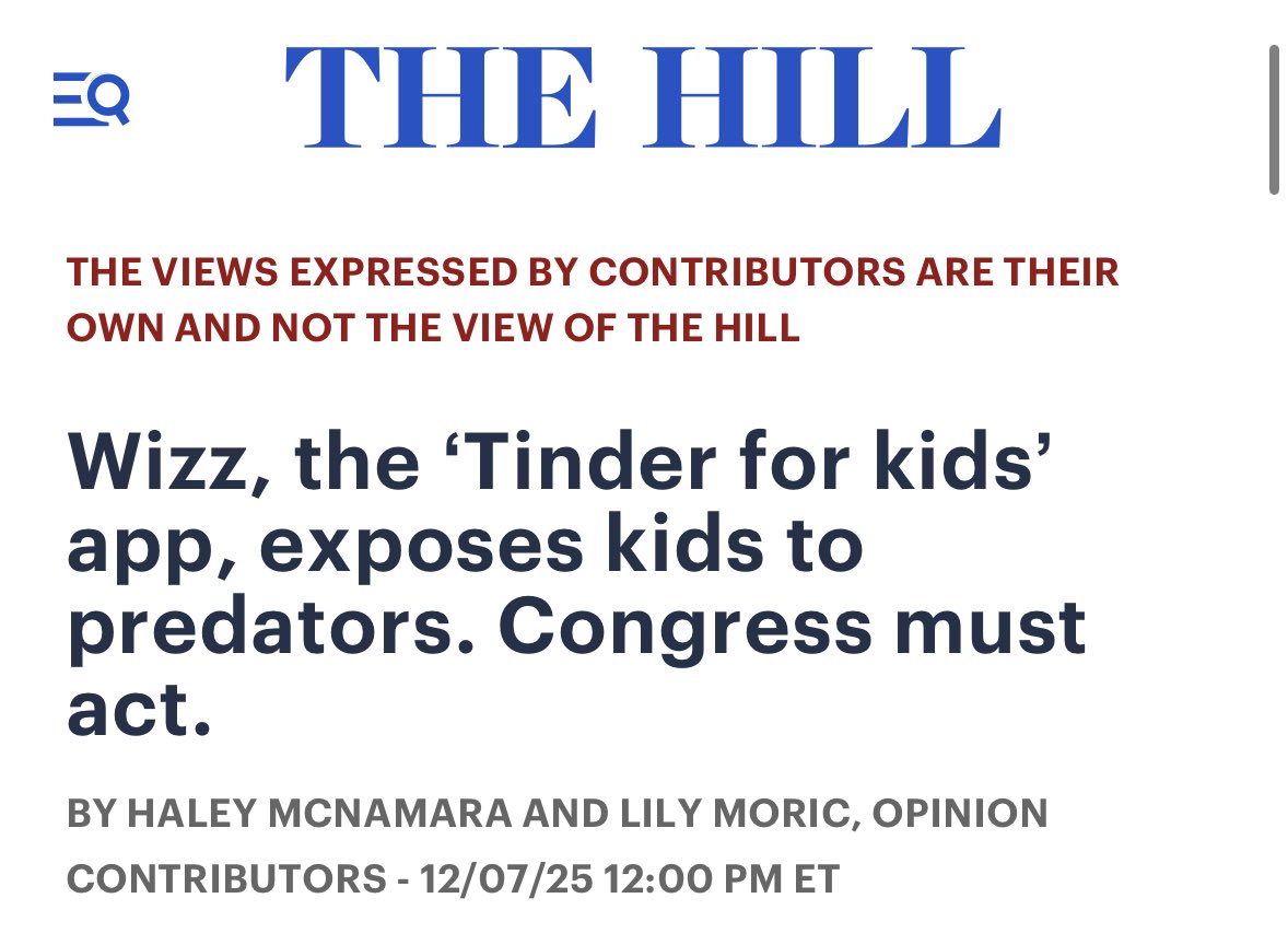 shoe0nhead's tweet image. i’m sorry WHAT

TINDER FOR WHAT