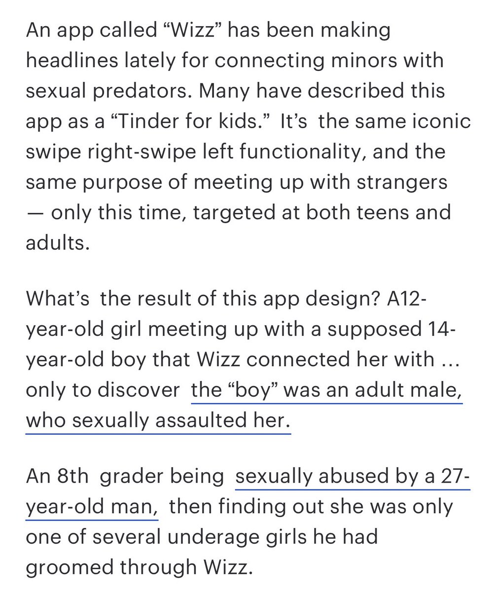 shoe0nhead's tweet image. i’m sorry WHAT

TINDER FOR WHAT