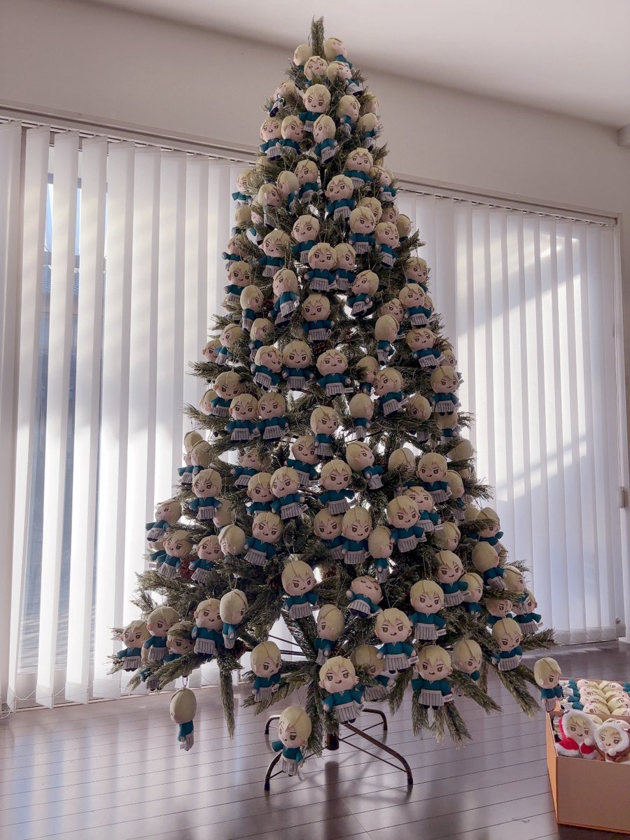 Σ(・Д・；)すげぇー！