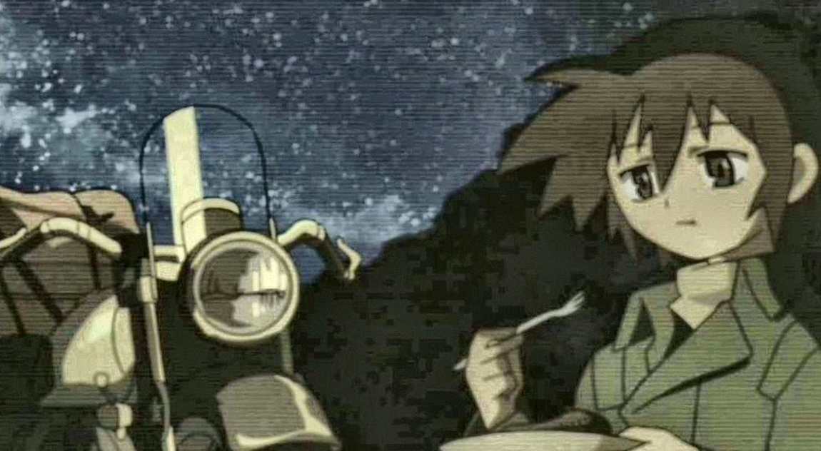 Tornerico's tweet image. Interesting times ahead! Bank of America predicts Fed to buy $45 billion monthly in T-Bills. This could have significant implications for the economy and interest rates. What do you think?