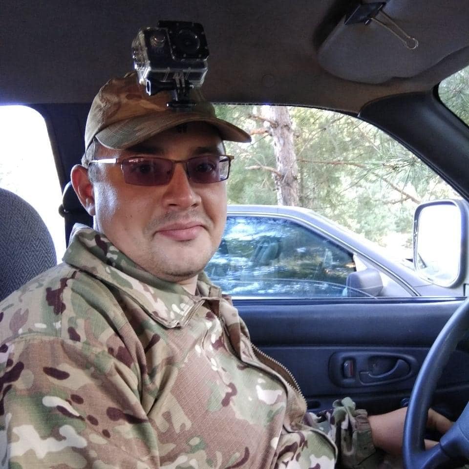 В цей день 1990 року народився Денис Дудінов («Фантом») - ст.лейтенант НГУ полк «Азов», заступник командира 1-го батальйону. Загинув 20 березня 2022 року під час оборони м. Маріуполя. Старший брат теж загинув на війні. Нагороджений орденом «За мужність» III ступеня (2022, посм).