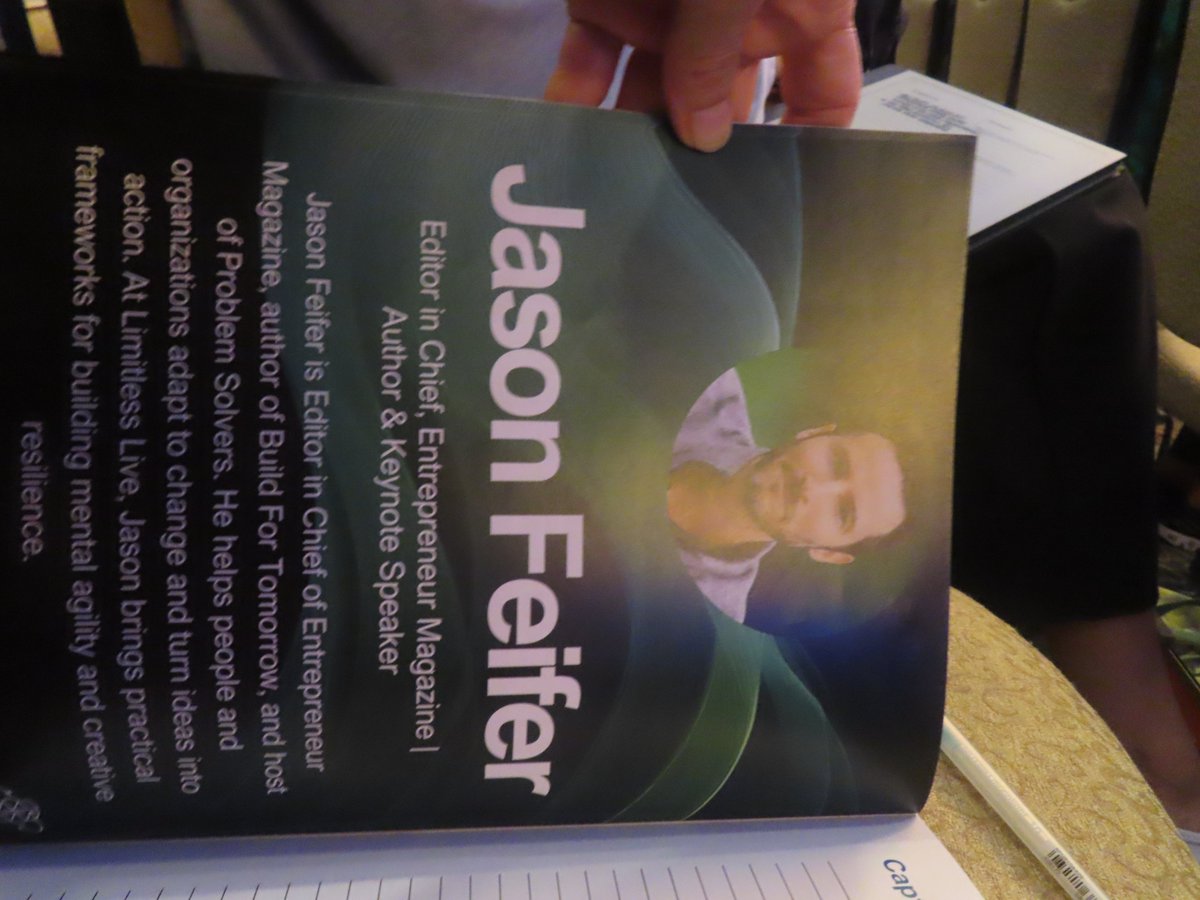 Sherrie Rose ★ tweet media