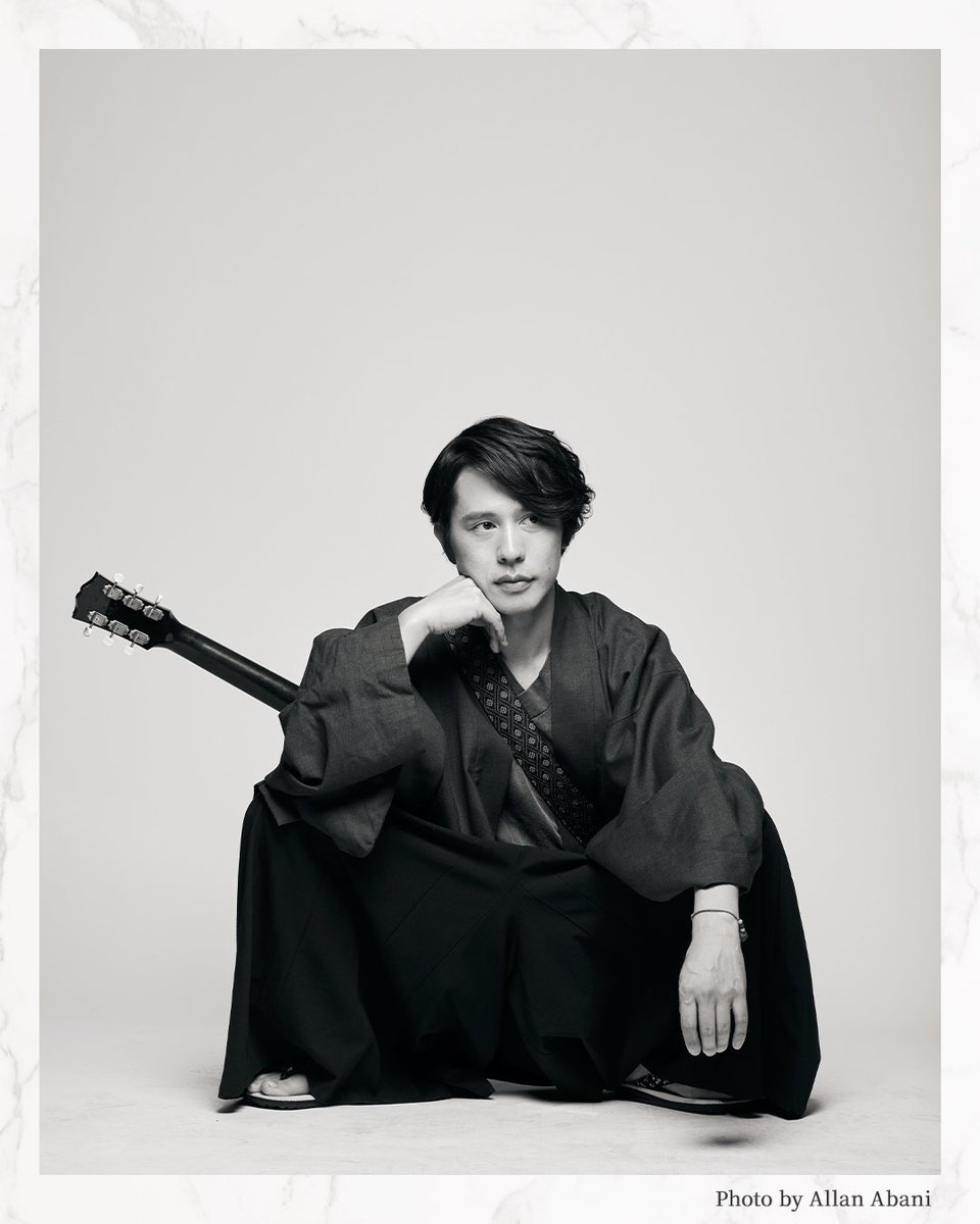 あゆみむ 1/18 おしゃ会8 (@ayumimu888) / Posts / X