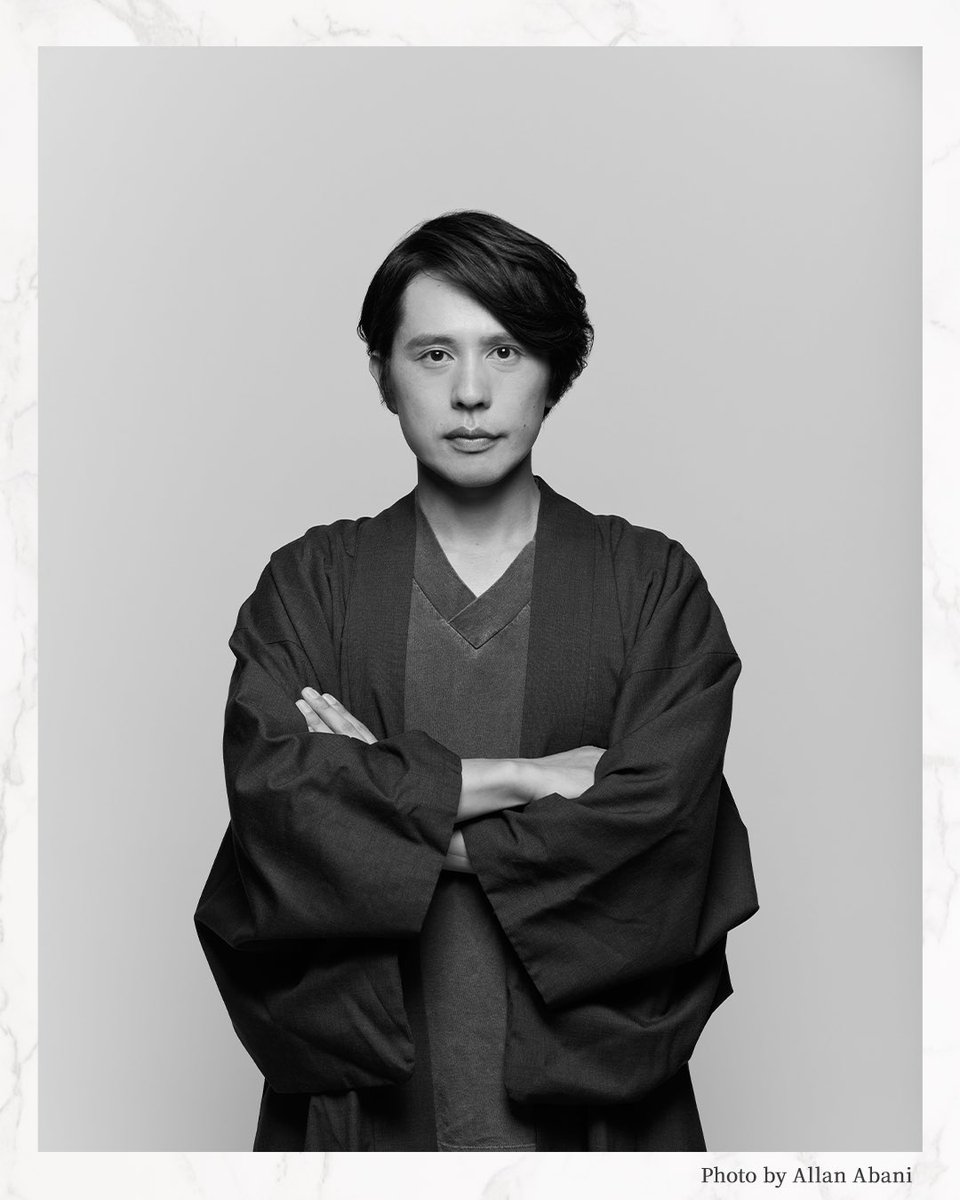 あゆみむ 1/18 おしゃ会8 (@ayumimu888) / Posts / X