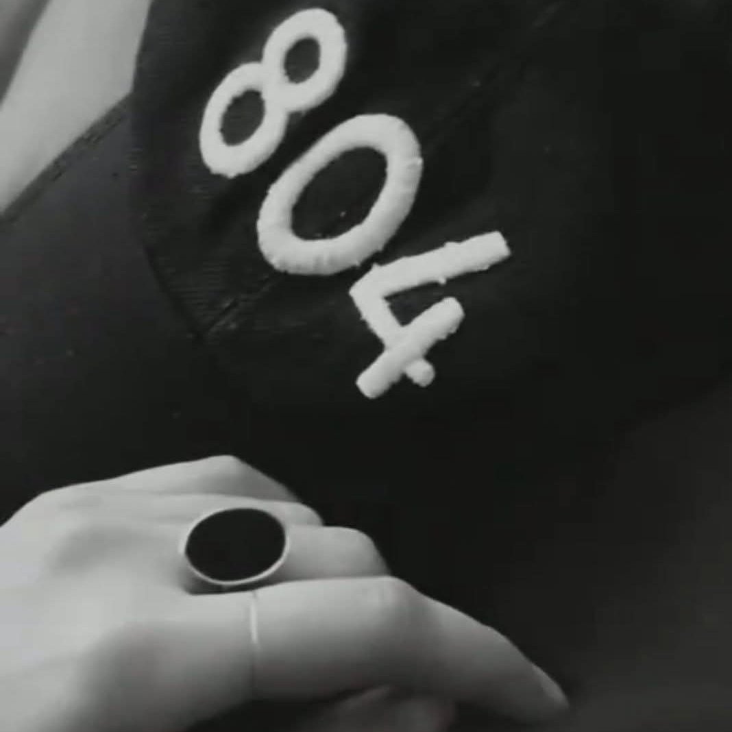 Humaira Raheel tweet media