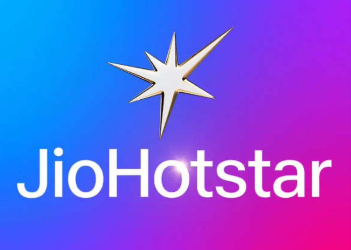 मुकेश अंबानी की कंपनी Jiohotstar ने ICC को तगड़ा झटका दिया है।  #Jiohotstar ने ICC को बताया कि फाइनेंशियल लॉस होने के बाद हम बाकी बचे सालों के लिए मीडिया राइट्स अपने पास नहीं रख पाएंगे। अब ICC आगामी मैचों के लिए पार्टनर्स की तलाश करना जारी कर दी है।