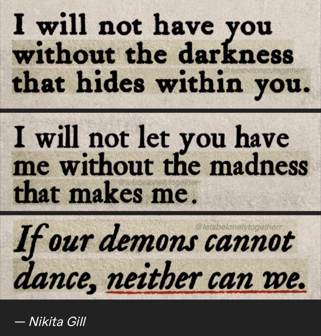 🧬Maxpein🧬 (@maximumpain333) on Twitter photo 