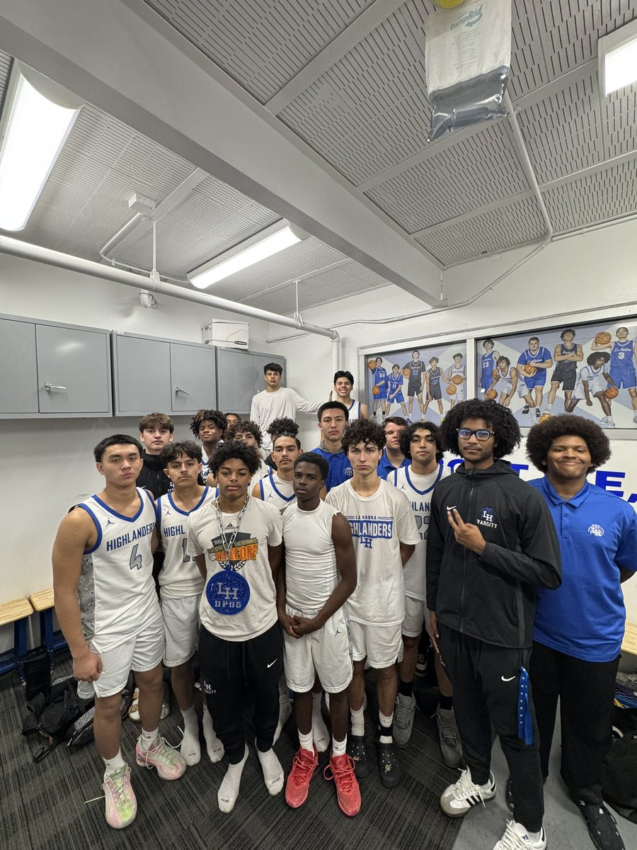 LHHS_Basketball's tweet image. #DPOG 2029 Aaron Wilson