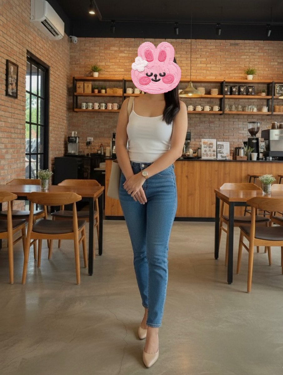 เป็นคนชอบอะไรชาๆ 
ชาเขียว 🍵
ชานม 🧋
ชาเย็น 🧋
ชาบู 🥘

#MYSTORY
#MYNAMEISNAMWAN