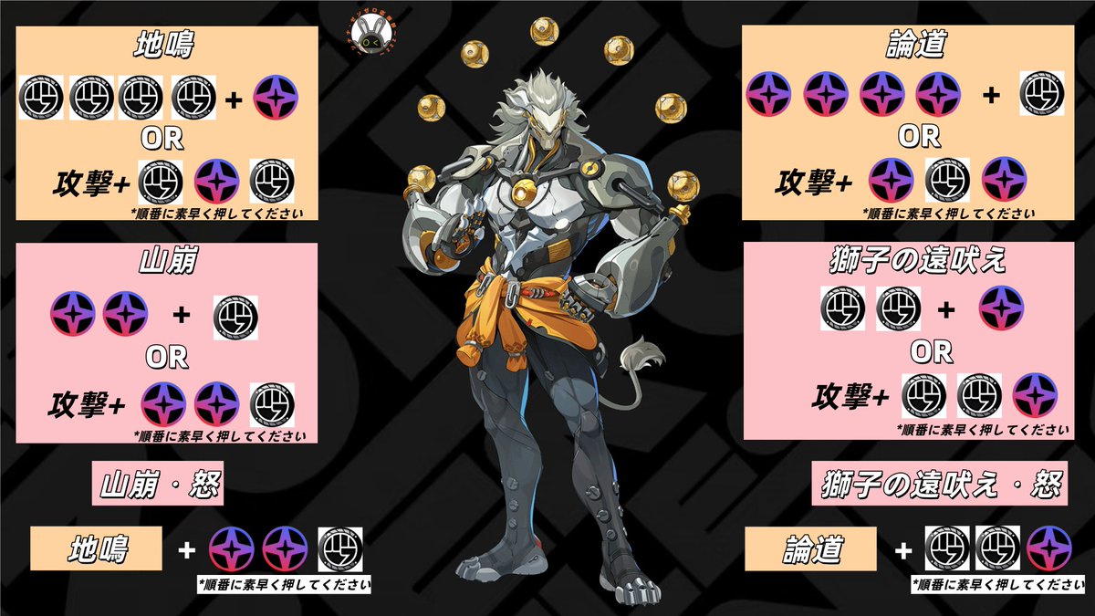 akie様 ゼオスキン リクエスト 5点 まとめ商品 akie様 ゼオスキン リクエスト 5点 まとめ商品 akie様 ゼオスキン