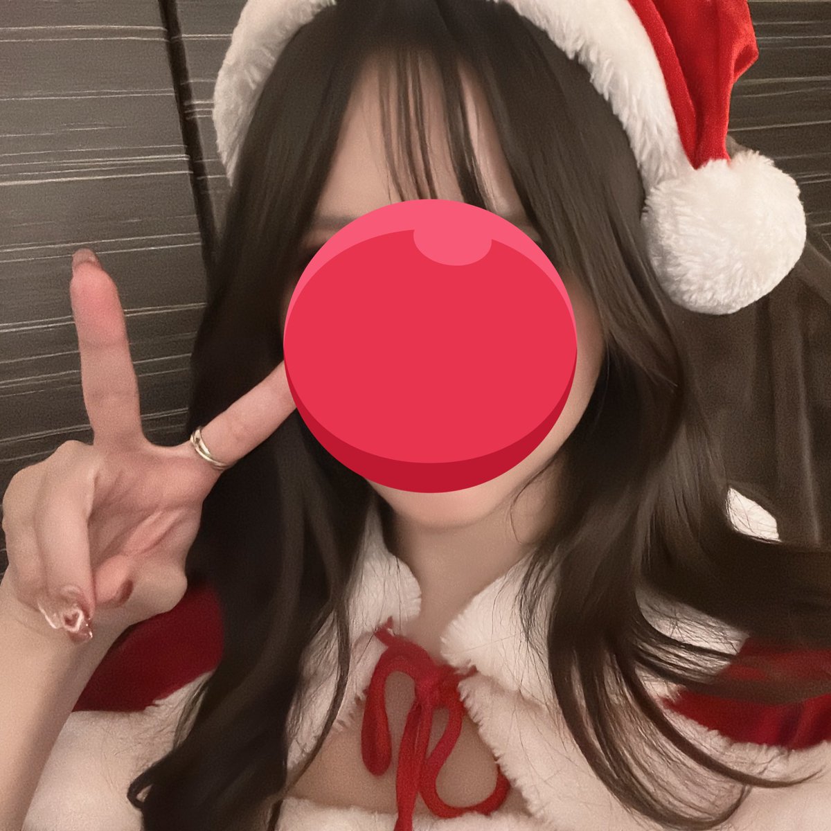 猫榴こなみ😈💗2.5次元VTuber (@573_6w6__) / Posts / X