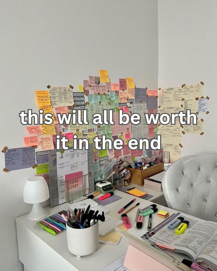 femmenotes tweet media