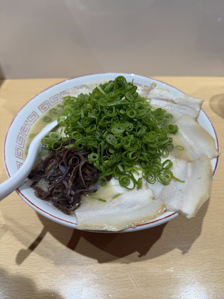498cojp's tweet photo. 美味かった✨ https://t.co/YeIlHzXryy