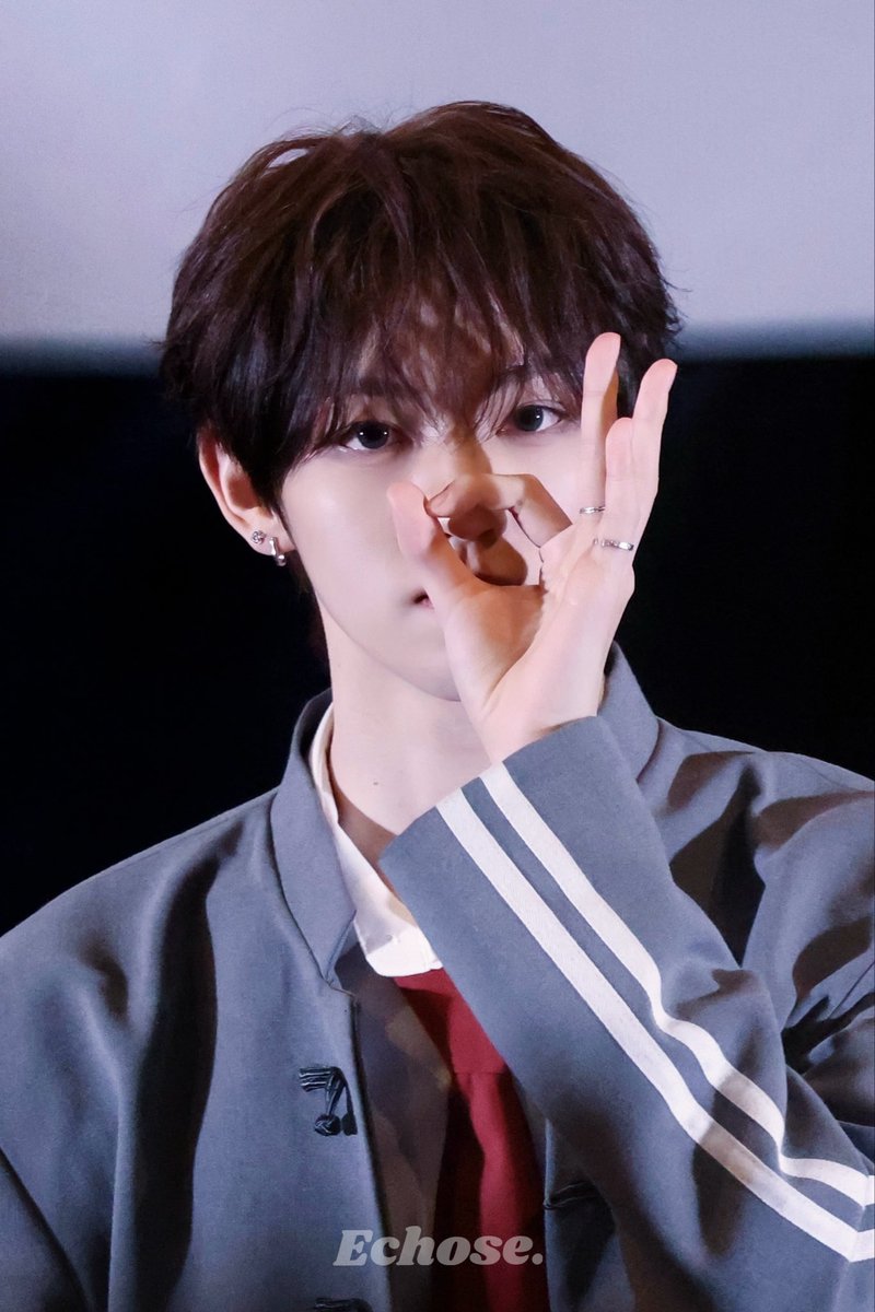 Echose_060122's tweet photo. 251206

#판저이 #范哲逸 #FANZHEYI  
#PLANETC #플래닛C 
#HOMERACE #홈레이스 https://t.co/Khor7DM8lz