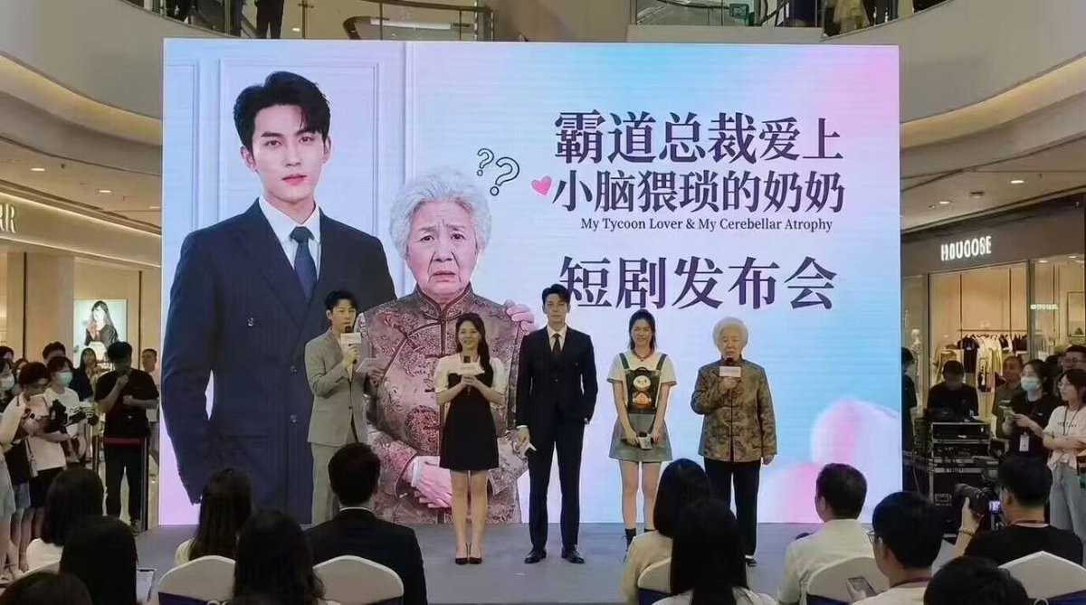 也许没人认识我 tweet media