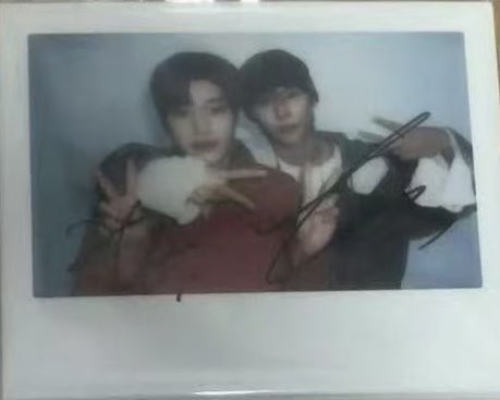 또돌즈 앙마형제   이날 몸이딱붙어서안떨어져요