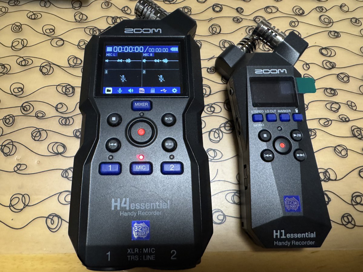 まさきさま (@mskArtx) / Posts / X