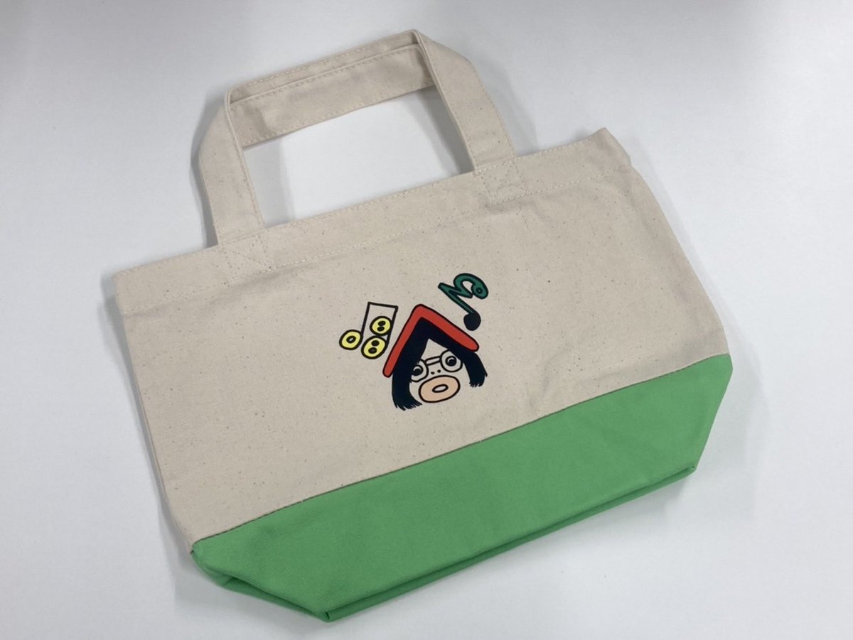 たっきー (@takimoto391109) / Posts / X