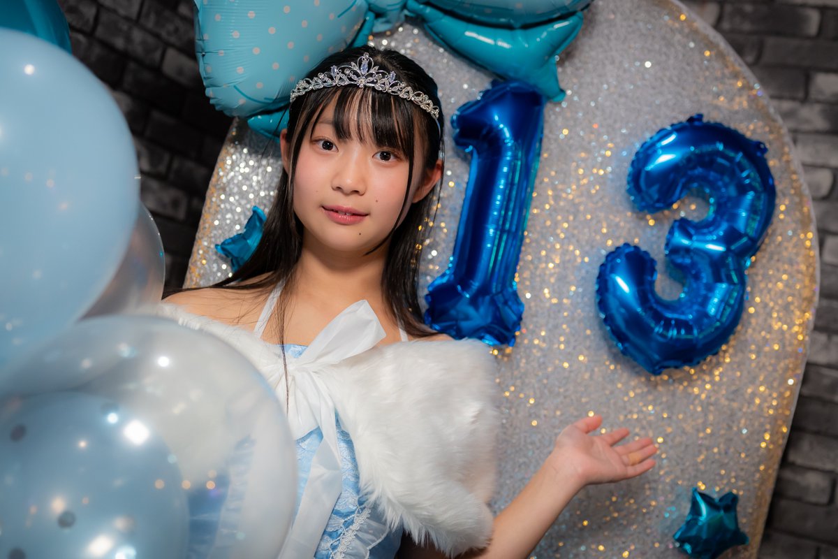 Aya🍒🩵 (@Aya_Bom1229) / Posts / X